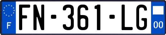 FN-361-LG