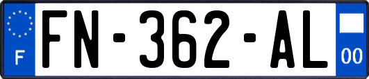 FN-362-AL