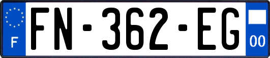 FN-362-EG