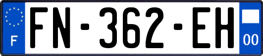 FN-362-EH