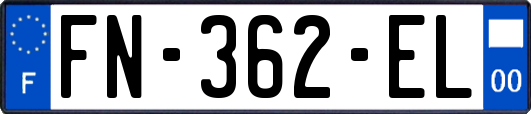 FN-362-EL