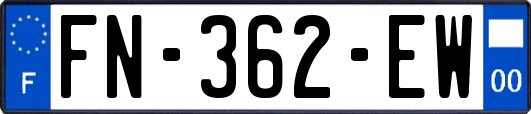 FN-362-EW
