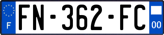 FN-362-FC