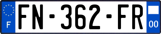 FN-362-FR