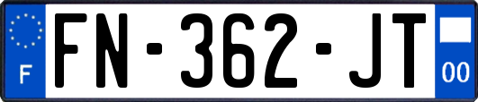 FN-362-JT