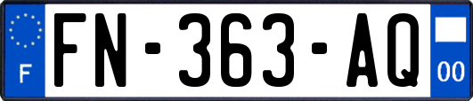 FN-363-AQ