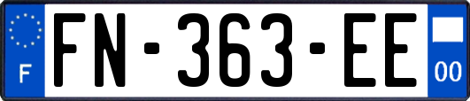 FN-363-EE