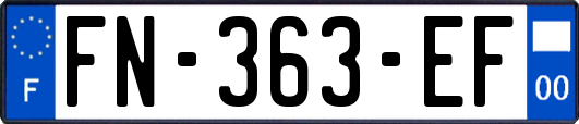 FN-363-EF