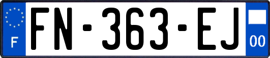 FN-363-EJ