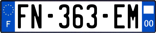 FN-363-EM