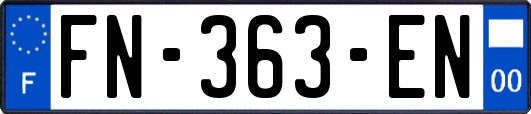 FN-363-EN