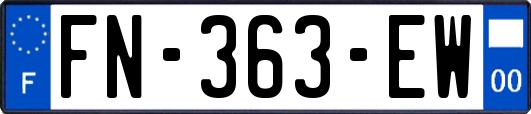 FN-363-EW