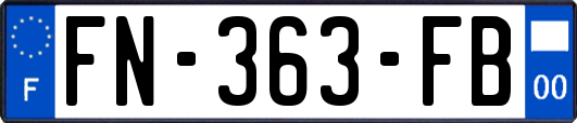 FN-363-FB
