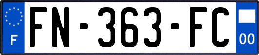 FN-363-FC