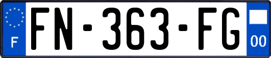 FN-363-FG
