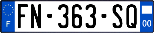 FN-363-SQ