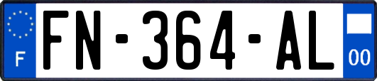 FN-364-AL