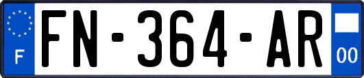 FN-364-AR