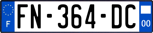 FN-364-DC