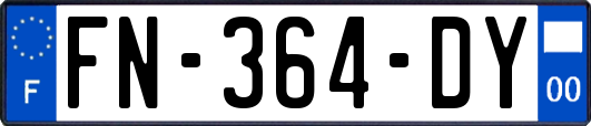 FN-364-DY