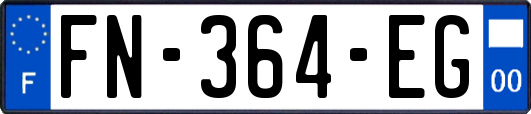 FN-364-EG