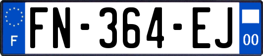FN-364-EJ