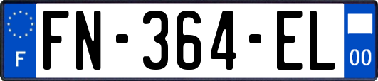 FN-364-EL
