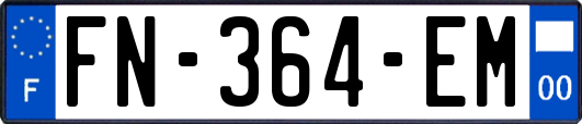 FN-364-EM