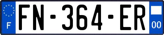 FN-364-ER