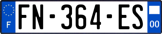 FN-364-ES