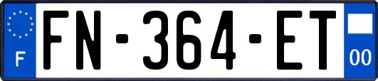 FN-364-ET