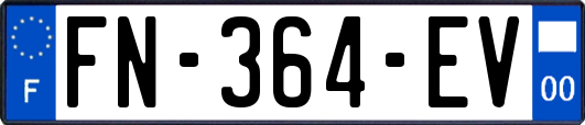 FN-364-EV