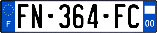 FN-364-FC