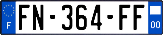 FN-364-FF