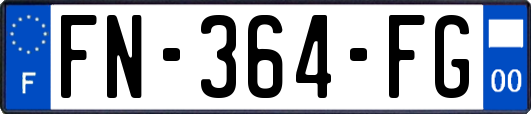 FN-364-FG