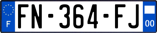 FN-364-FJ