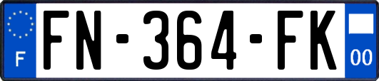FN-364-FK