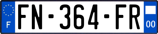 FN-364-FR