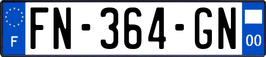 FN-364-GN