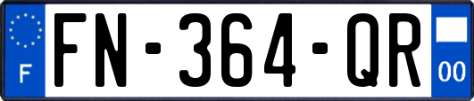 FN-364-QR