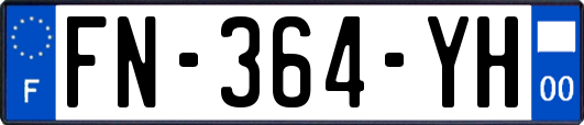 FN-364-YH