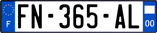 FN-365-AL