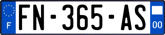 FN-365-AS