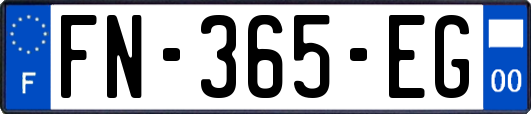 FN-365-EG