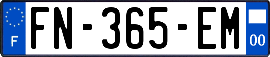 FN-365-EM