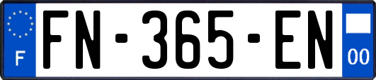 FN-365-EN