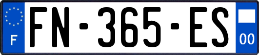 FN-365-ES