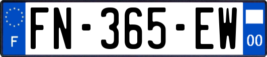 FN-365-EW