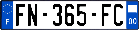 FN-365-FC