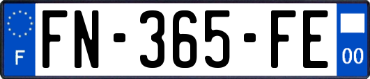 FN-365-FE